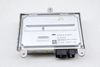 Subwoofer / Bass Box Speaker Amplifier (BURMESTER) 9J1035481A — photo 2