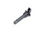 Temp / Temperature Sensor 5Q0907543A — photo 1
