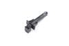 Temp / Temperature Sensor 5Q0907543A — photo 2