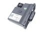 Thermal Management Control Module 4KE965429G — photo 1