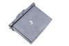 Thermal Management Control Module 4KE965429G — photo 2