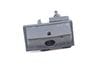 Top View Camera Trim Bracket 9J1807766A — photo 1