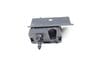 Top View Camera Trim Bracket 9J1807766A — photo 2
