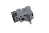Top View Camera Trim Bracket 9J1807766A — photo 3