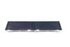 Touchscreen Radio / NAV LCD Display Unit 9J1919599F — photo 1