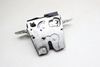 Trunk Latch / Lock 9J1827447 — photo 1