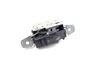 Trunk Latch / Lock 9J1827447 — photo 2