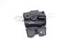 Trunk Latch / Lock 9J1827447 — photo 3