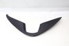 Upper Instrument Cluster / Dash Trim 9J1857053 — photo 1