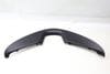 Upper Instrument Cluster / Dash Trim 9J1857053 — photo 2