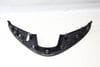 Upper Instrument Cluster / Dash Trim 9J1857053 — photo 3