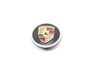 Wheel Center Cap 9J1601149A — photo 1