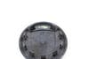 Wheel Center Cap 9J1601149A — photo 3