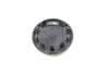 Wheel Center Cap 9J1601149A — photo 4