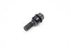 Wheel / Lug Bolt WHT004676A — photo 1