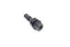 Wheel / Lug Bolt WHT004676A — photo 2