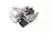 Windshield Wiper Motor 9J1955119C — photo 1