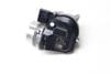 Windshield Wiper Motor 9J1955119C — photo 2