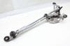 Windshield Wiper Transmission / Bracket 9J1955023C — photo 1