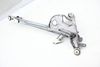 Windshield Wiper Transmission / Bracket 9J1955023C — photo 2