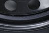 17" Inch Compact Spare Wheel / Tire / Donut 3QF601027B — photo 2