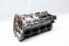 2.0L Engine Cylinder Head 06L103064F — photo 1