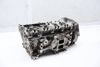 2.0L Engine Cylinder Head 06L103064F — photo 2
