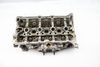 2.0L Engine Cylinder Head 06L103064F — photo 3