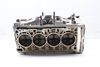 2.0L Engine Cylinder Head 06L103064F — photo 4