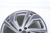 20" Inch Alloy Rim / Wheel 3CM601025A — photo 2
