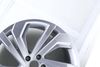 20" Inch Alloy Rim / Wheel 3CM601025A — photo 3