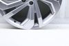20" Inch Alloy Rim / Wheel 3CM601025A — photo 4