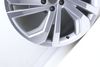 20" Inch Alloy Rim / Wheel 3CM601025A — photo 5