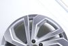 20" Inch Alloy Rim / Wheel 3CM601025A — photo 6