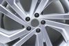 20" Inch Alloy Rim / Wheel 3CM601025A — photo 7