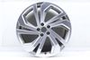 20" Inch Alloy Rim / Wheel 3CM601025A — photo 1