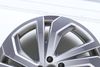 20" Inch Alloy Rim / Wheel 3CM601025A — photo 2