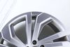20" Inch Alloy Rim / Wheel 3CM601025A — photo 3
