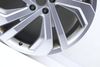 20" Inch Alloy Rim / Wheel 3CM601025A — photo 4