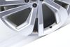 20" Inch Alloy Rim / Wheel 3CM601025A — photo 5