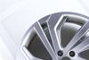 20" Inch Alloy Rim / Wheel 3CM601025A — photo 6