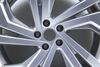 20" Inch Alloy Rim / Wheel 3CM601025A — photo 7