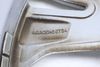 20" Inch Alloy Rim / Wheel 3CM601025A — photo 8