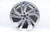 20" Inch Alloy Rim / Wheel 3CM601025A — photo 1