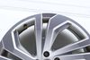 20" Inch Alloy Rim / Wheel 3CM601025A — photo 2