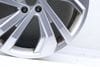 20" Inch Alloy Rim / Wheel 3CM601025A — photo 4