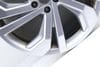 20" Inch Alloy Rim / Wheel 3CM601025A — photo 5