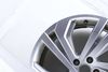 20" Inch Alloy Rim / Wheel 3CM601025A — photo 6
