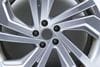 20" Inch Alloy Rim / Wheel 3CM601025A — photo 7