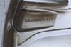 20" Inch Alloy Rim / Wheel 3CM601025A — photo 8